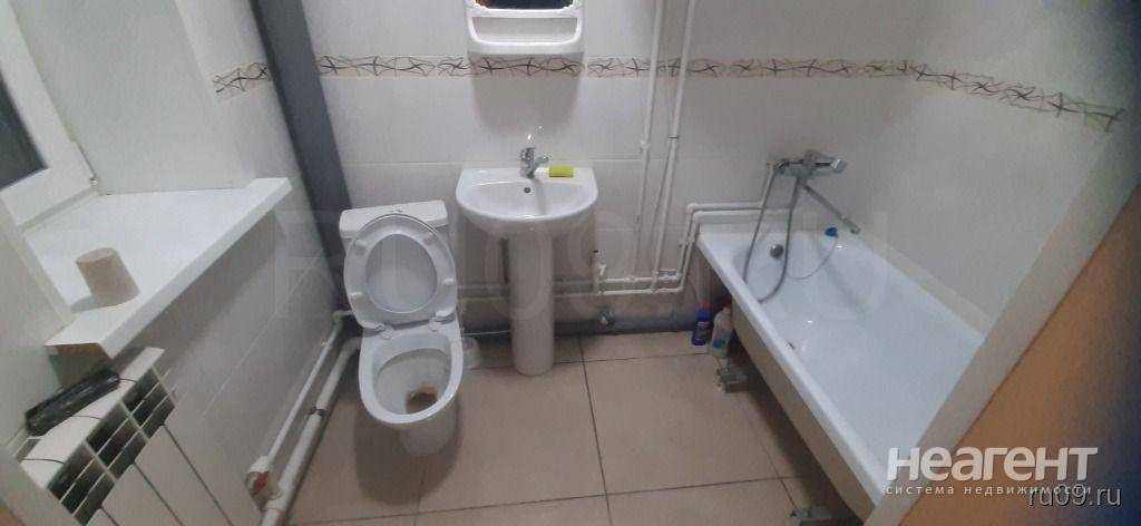 Фотография №4