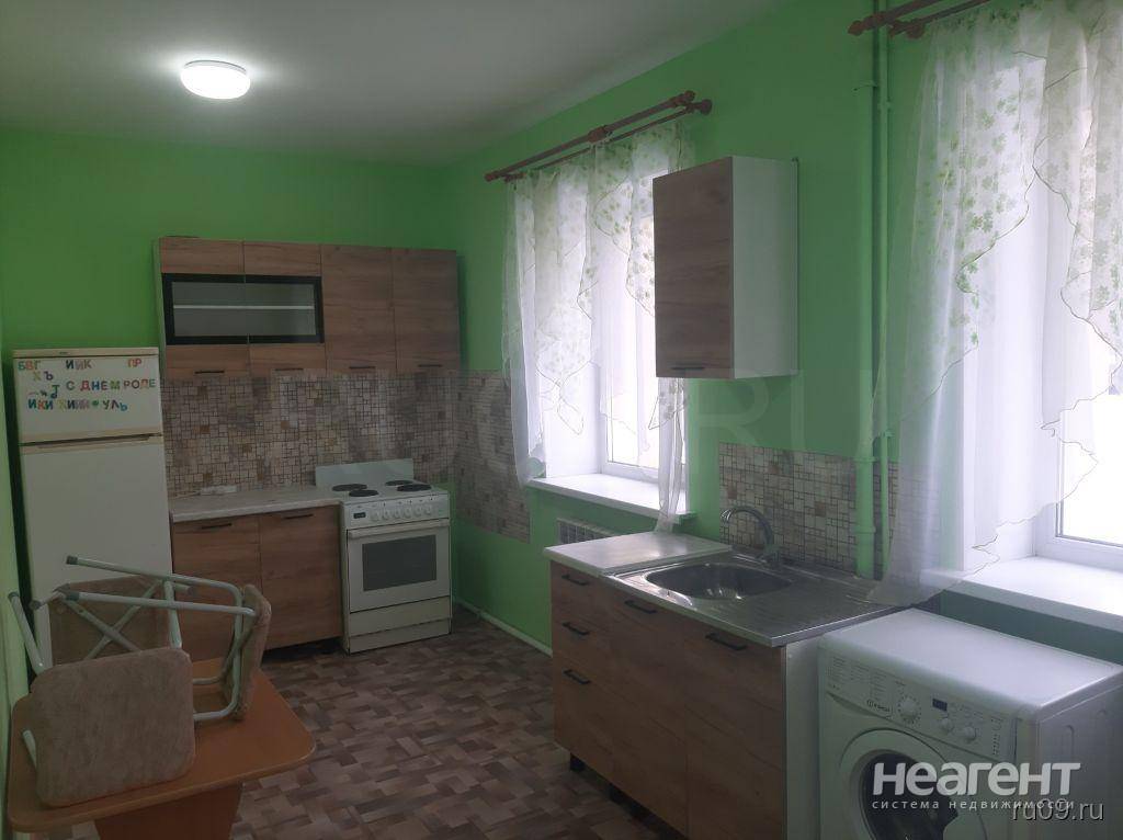 Фотография №5