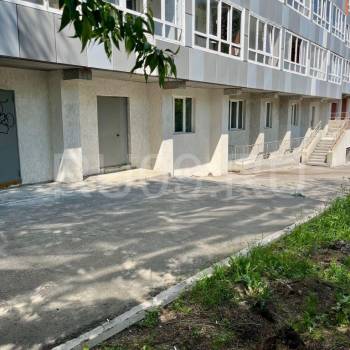 Сдается Нежилое помещение, 65 м²