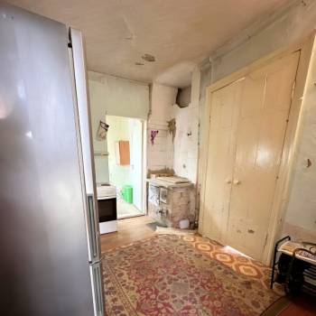 Продается 2-х комнатная квартира, 38 м²