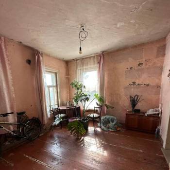 Продается 2-х комнатная квартира, 38 м²