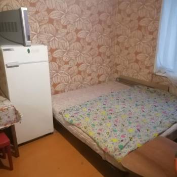 Сдается Комната, 6 м²