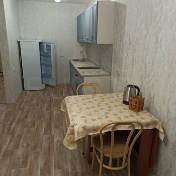 Сдается 2-х комнатная квартира, 48 м²