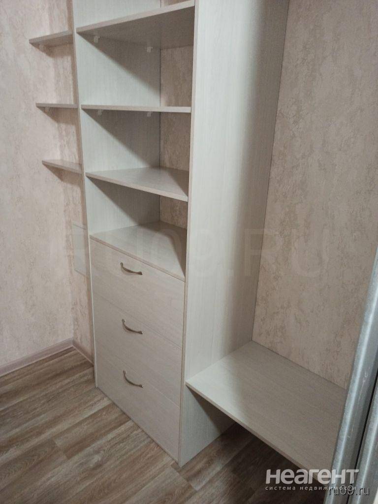 Фотография №2