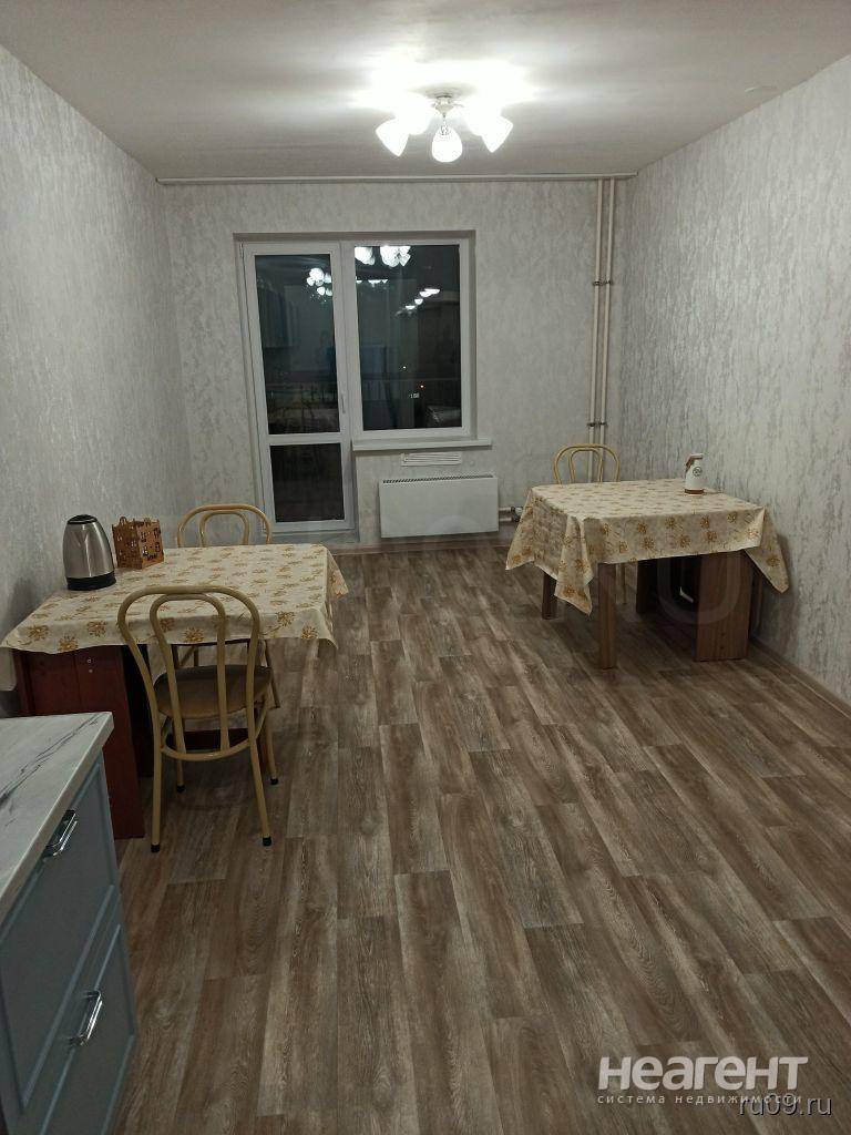 Фотография №3