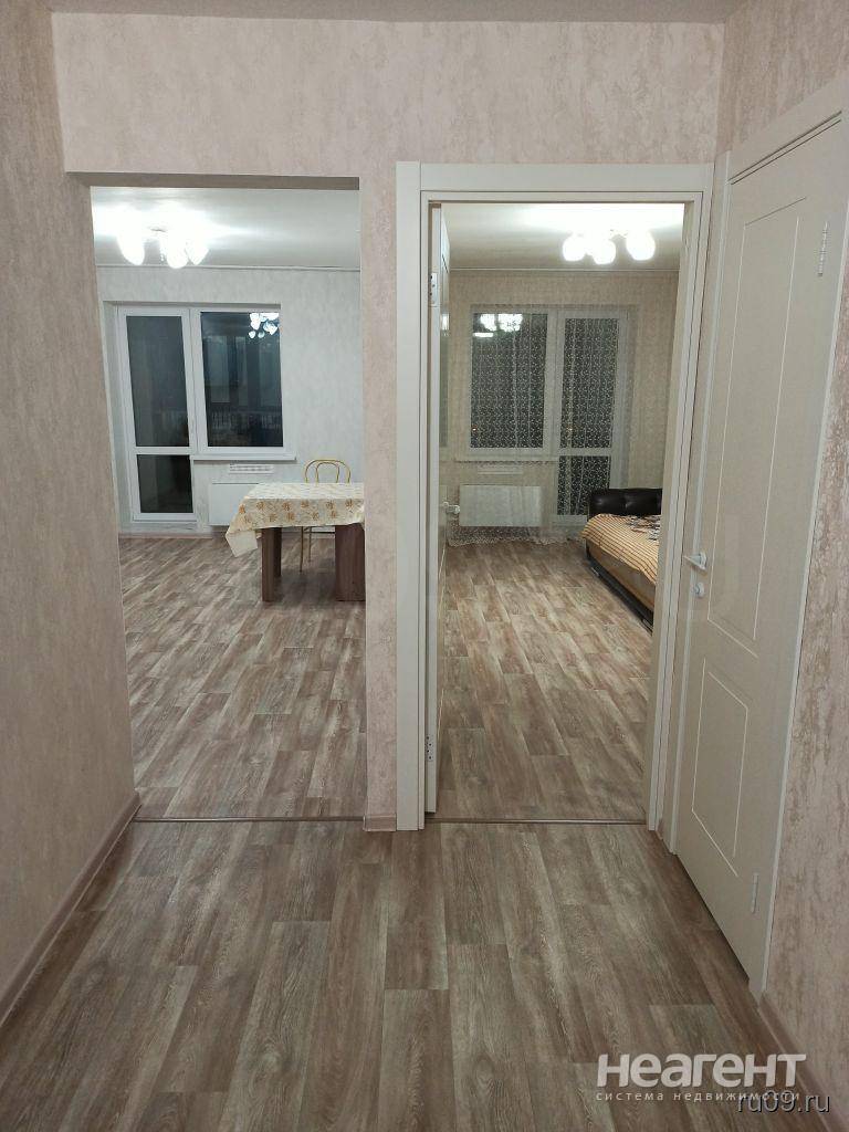 Фотография №4