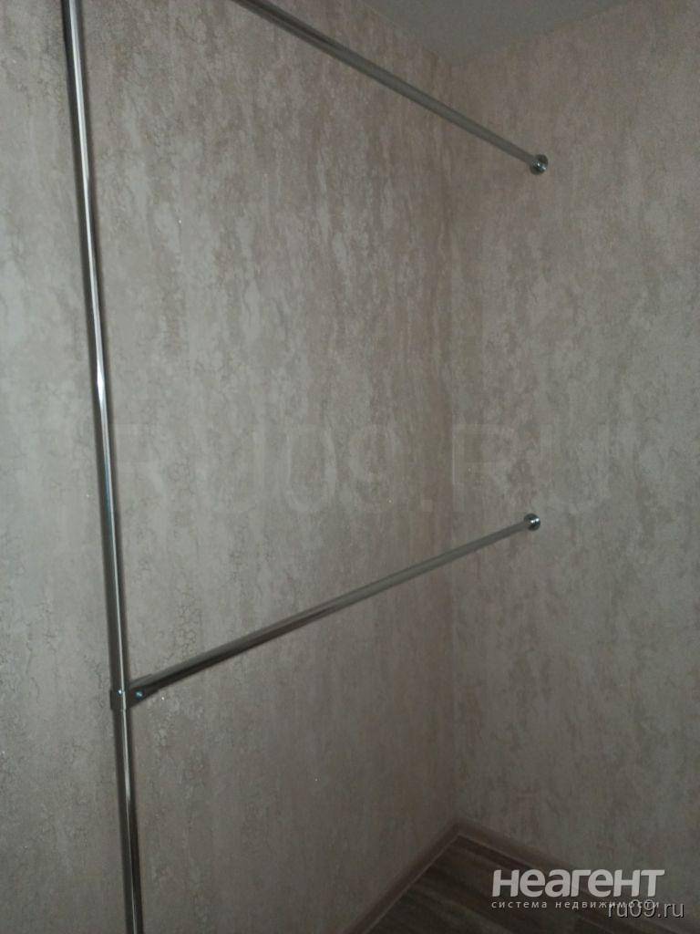 Фотография №5