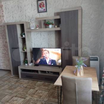 Продается 1-комнатная квартира, 30 м²