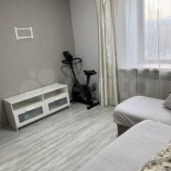 Продается 2-х комнатная квартира, 48,4 м²