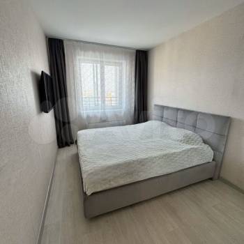 Продается 3-х комнатная квартира, 82 м²