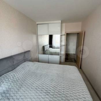 Продается 3-х комнатная квартира, 82 м²