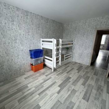 Продается 3-х комнатная квартира, 82 м²