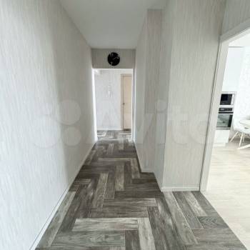 Продается 3-х комнатная квартира, 82 м²