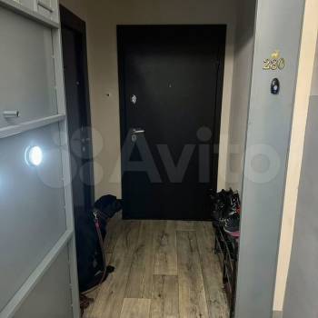 Продается 3-х комнатная квартира, 82 м²