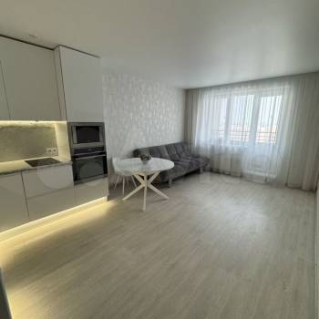 Продается 3-х комнатная квартира, 82 м²