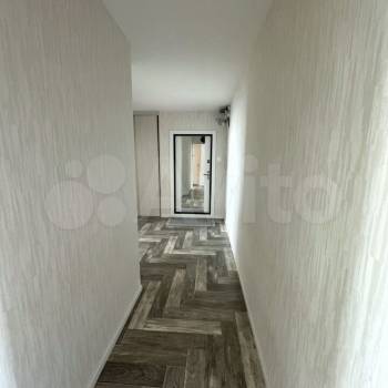 Продается 3-х комнатная квартира, 82 м²