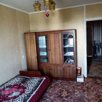 Сдается Комната, 18 м²