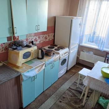 Сдается Комната, 18 м²