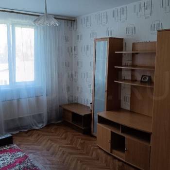 Сдается 1-комнатная квартира, 18 м²