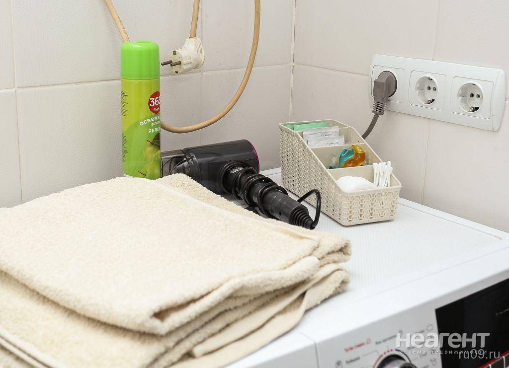 Сдам посуточно, ЖК Зелёные горки, Зеленые горки (ул. Энтузиастов)