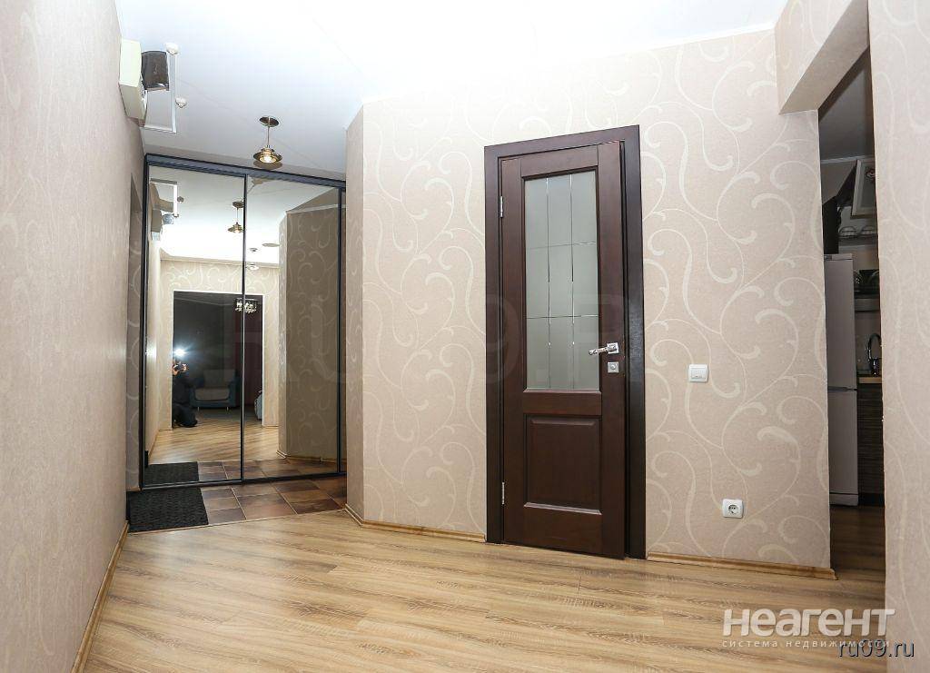 Фотография №2