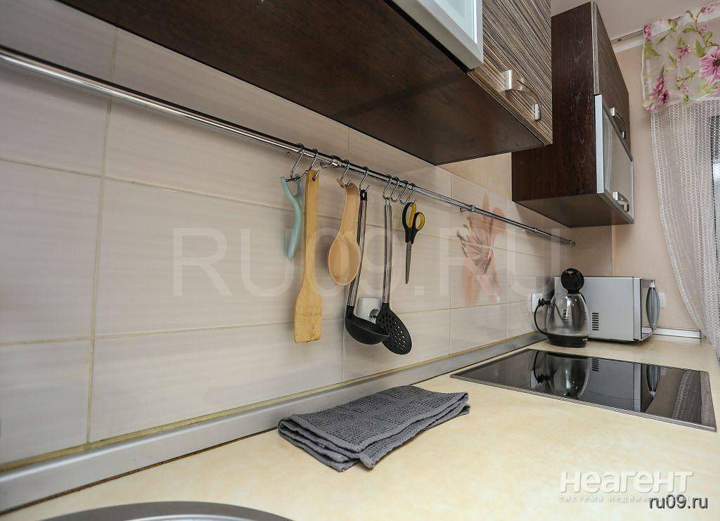 Фотография №3