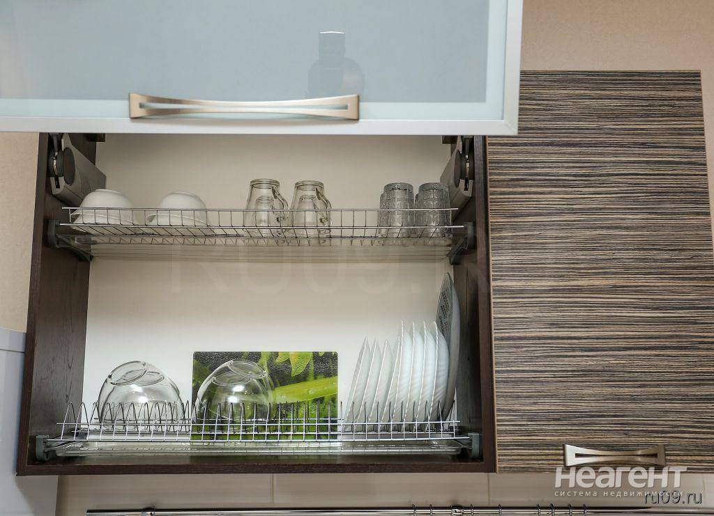 Фотография №4