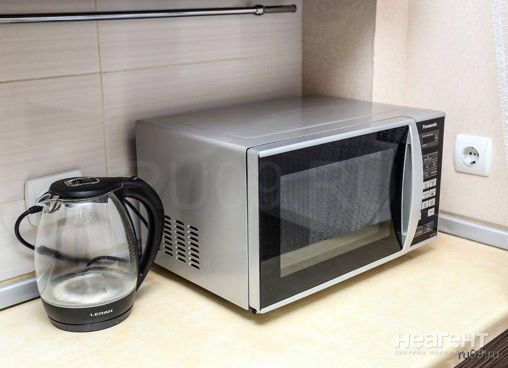 Фотография №5