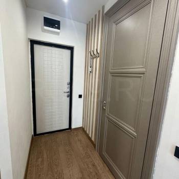 Сдается 2-х комнатная квартира, 40 м²