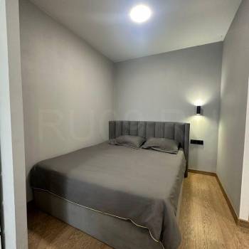 Сдается 2-х комнатная квартира, 40 м²