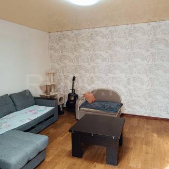 Продается 2-х комнатная квартира, 51 м²