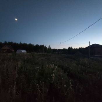 Продается Участок, 750 м²