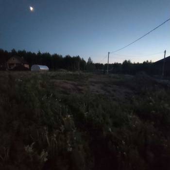 Продается Участок, 750 м²