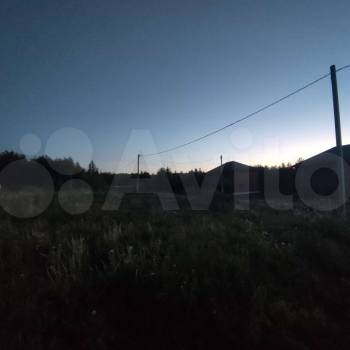 Продается Участок, 750 м²