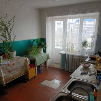 Сдается Комната, 20 м²