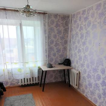 Сдается Комната, 20 м²