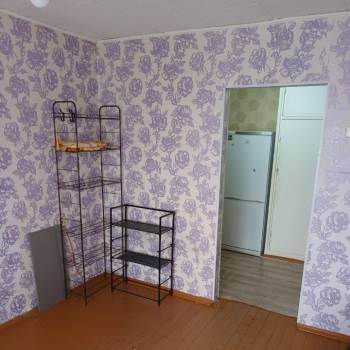 Сдается Комната, 20 м²