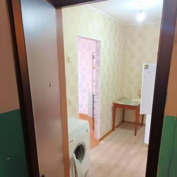 Сдается Комната, 20 м²