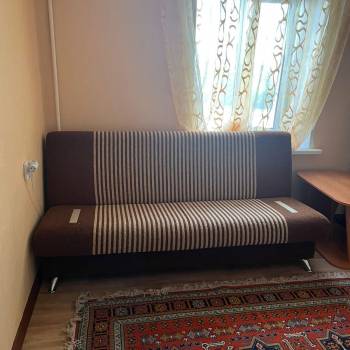 Сдается Комната, 11 м²