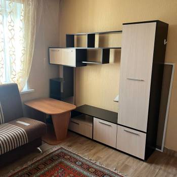 Сдается Комната, 11 м²