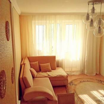 Продается 2-х комнатная квартира, 64 м²