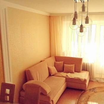 Продается 2-х комнатная квартира, 64 м²