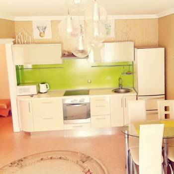 Продается 2-х комнатная квартира, 64 м²