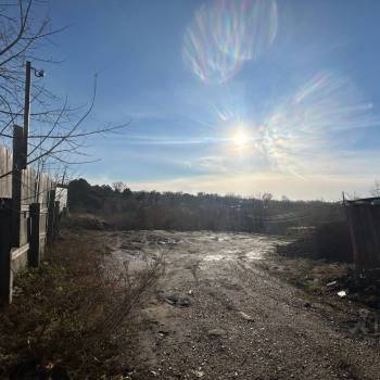 Продается Участок, 1000 м²