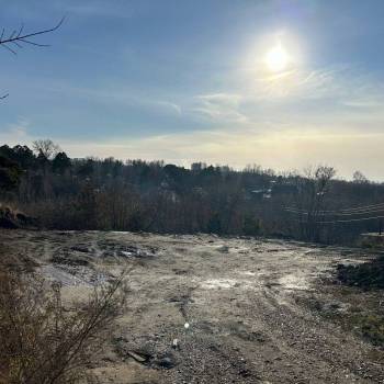 Продается Участок, 1000 м²