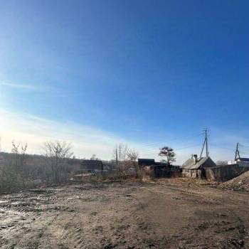 Продается Участок, 1000 м²