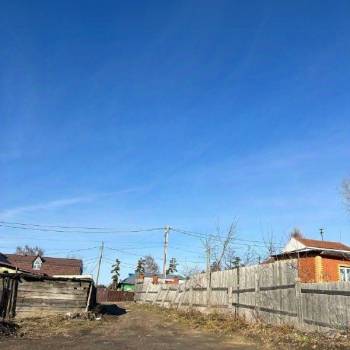 Продается Участок, 1000 м²