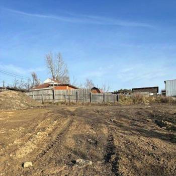 Продается Участок, 1000 м²