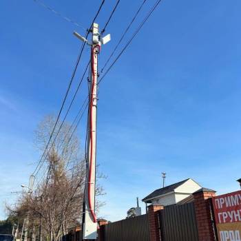 Продается Участок, 1000 м²