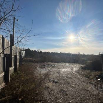 Продается Участок, 1000 м²